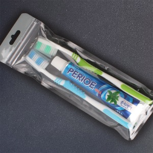 LG페리오 치약칫솔세트 치약세트 여행용 구강용품